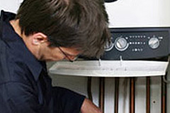 boiler replacement Yarningale Common