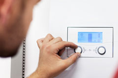 best Yarningale Common boiler servicing companies