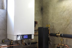 Yarningale Common condensing boiler companies