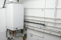 Yarningale Common boiler installers