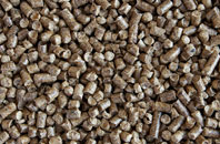free Yarningale Common pellet boiler quotes